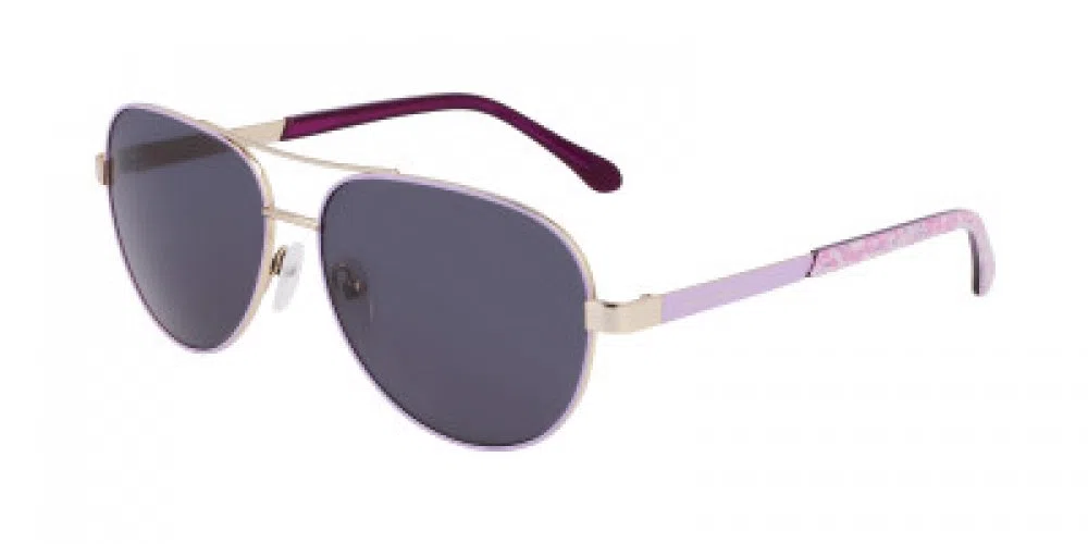 Draper James DJ7054 Sunglasses